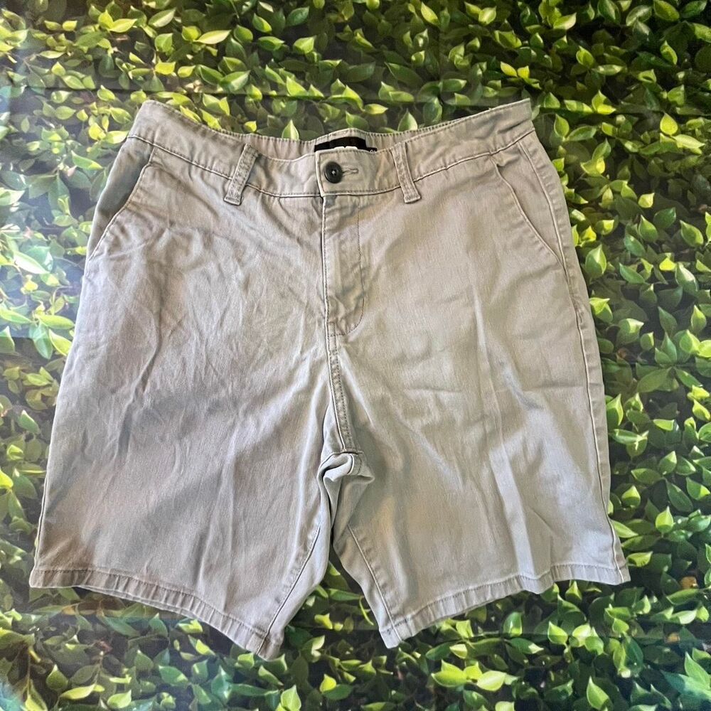 Rsq Men's Shorts